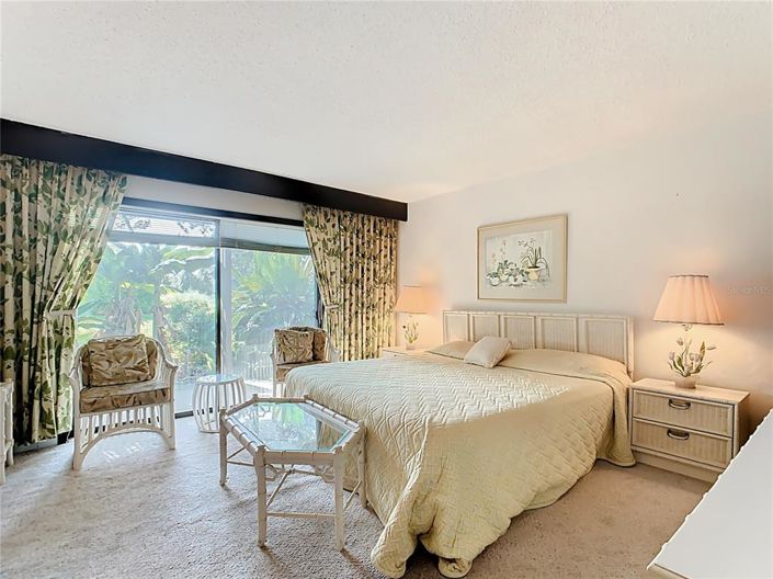 Image No.36-Maison de ville de 2 chambres à vendre à Saint John