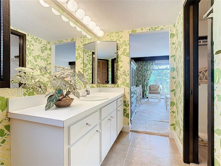 Image No.37-Maison de ville de 2 chambres à vendre à Saint John