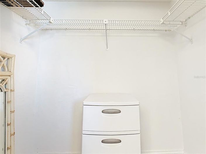 Image No.41-Maison de ville de 2 chambres à vendre à Saint John