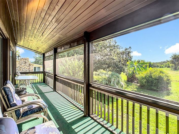 Image No.42-Maison de ville de 2 chambres à vendre à Saint John