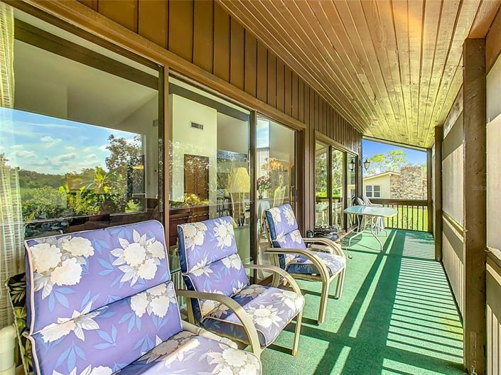 Image No.43-Maison de ville de 2 chambres à vendre à Saint John