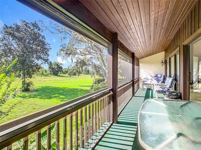 Image No.45-Maison de ville de 2 chambres à vendre à Saint John