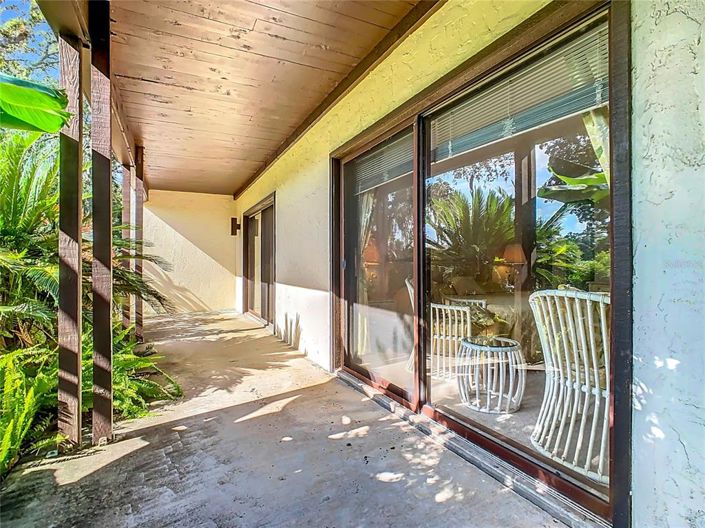 Image No.48-Maison de ville de 2 chambres à vendre à Saint John