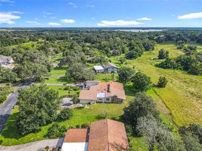 Image No.49-Maison de ville de 2 chambres à vendre à Saint John