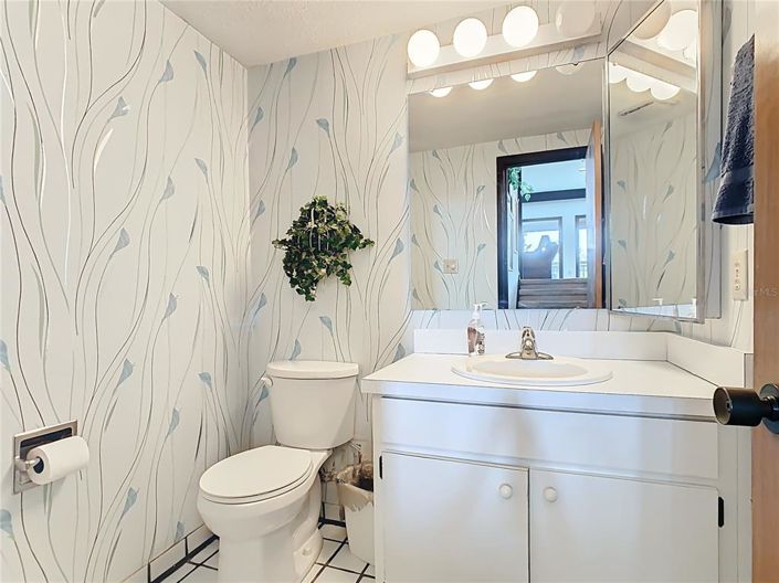 Image No.5-Maison de ville de 2 chambres à vendre à Saint John