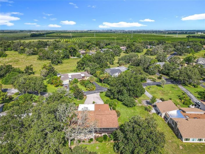 Image No.50-Maison de ville de 2 chambres à vendre à Saint John