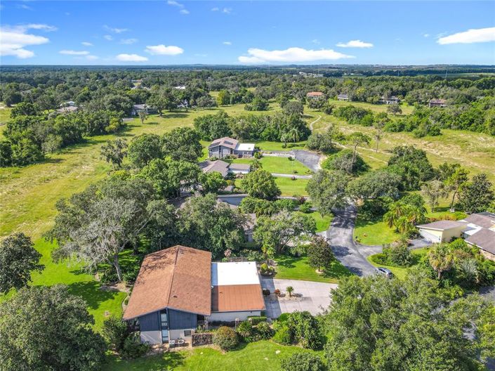 Image No.52-Maison de ville de 2 chambres à vendre à Saint John
