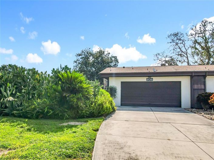 Image No.55-Maison de ville de 2 chambres à vendre à Saint John