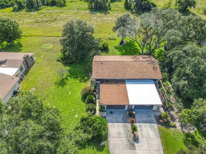 Image No.56-Maison de ville de 2 chambres à vendre à Saint John