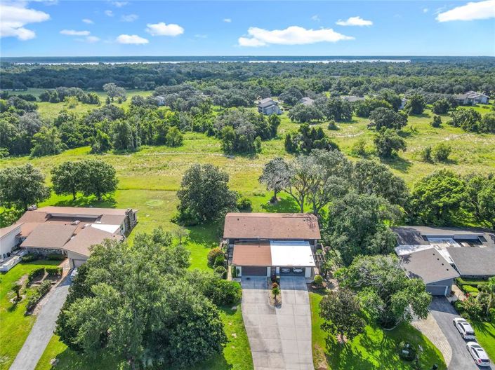 Image No.58-Maison de ville de 2 chambres à vendre à Saint John