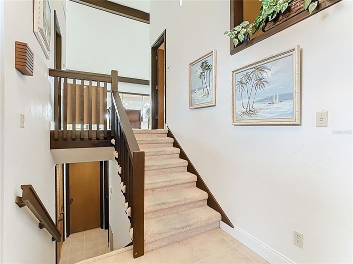 Image No.6-Maison de ville de 2 chambres à vendre à Saint John