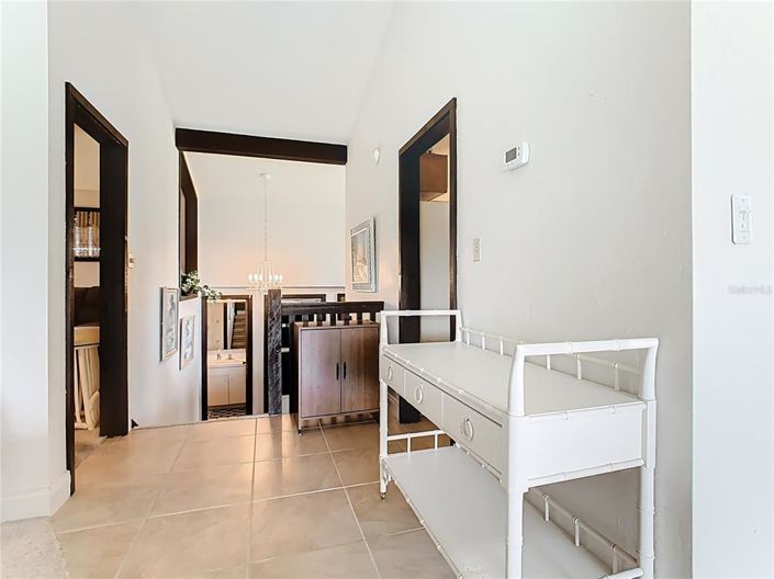 Image No.7-Maison de ville de 2 chambres à vendre à Saint John