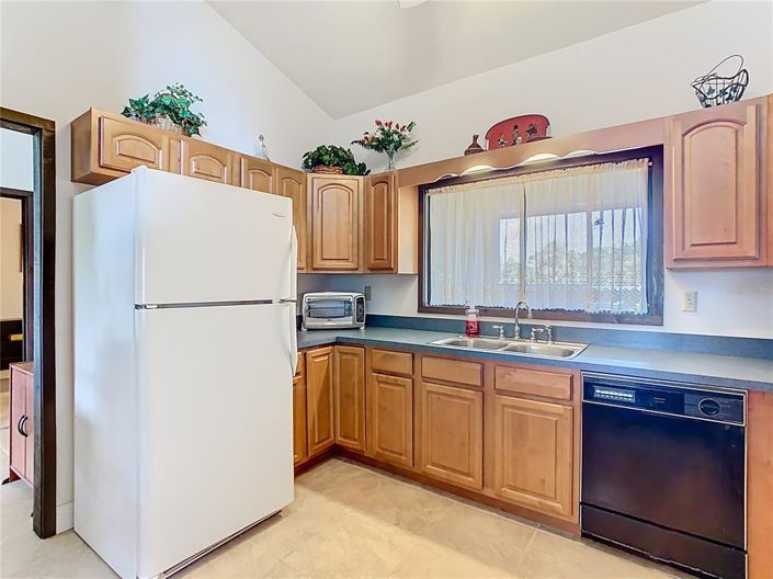 Image No.9-Maison de ville de 2 chambres à vendre à Saint John