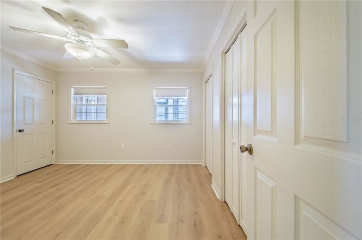 Image No.15-3 Bed House for sale