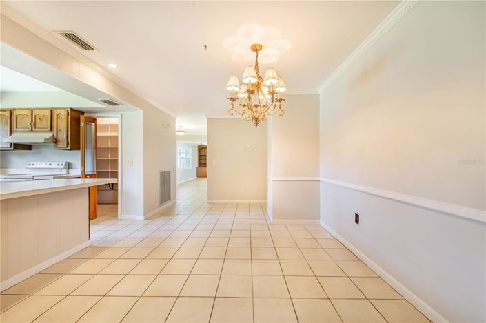 Image No.19-3 Bed House for sale