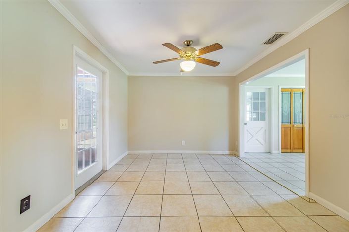 Image No.20-3 Bed House for sale