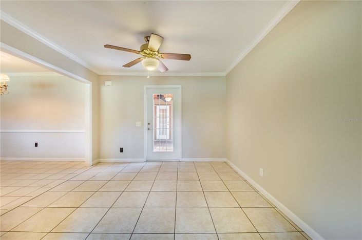 Image No.22-3 Bed House for sale