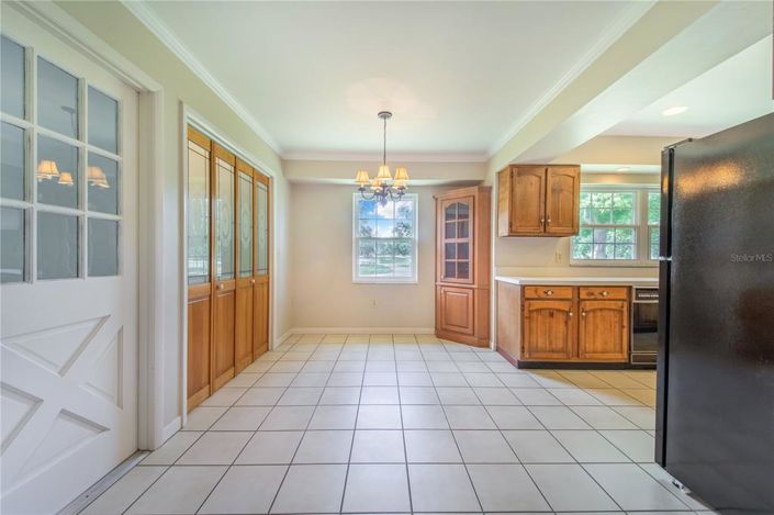 Image No.26-3 Bed House for sale