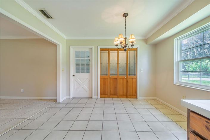 Image No.28-3 Bed House for sale