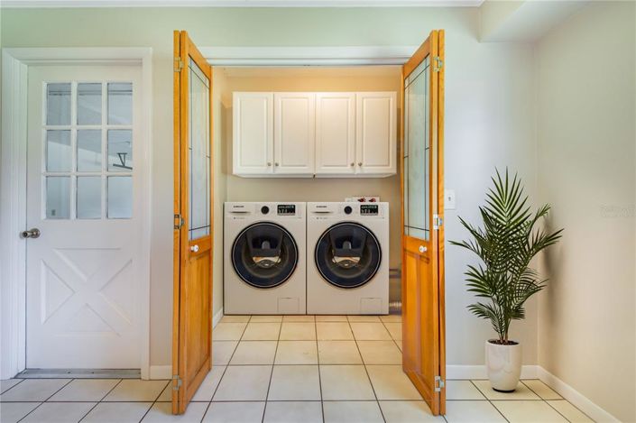 Image No.31-3 Bed House for sale