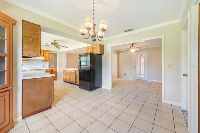 Image No.32-3 Bed House for sale