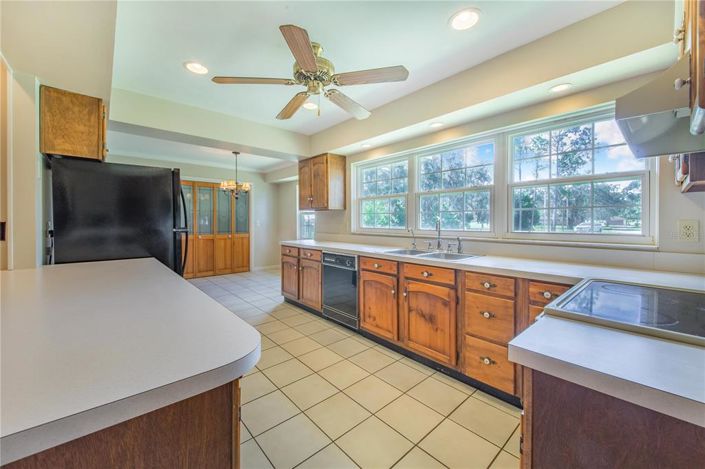 Image No.33-3 Bed House for sale