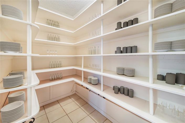 Image No.36-3 Bed House for sale