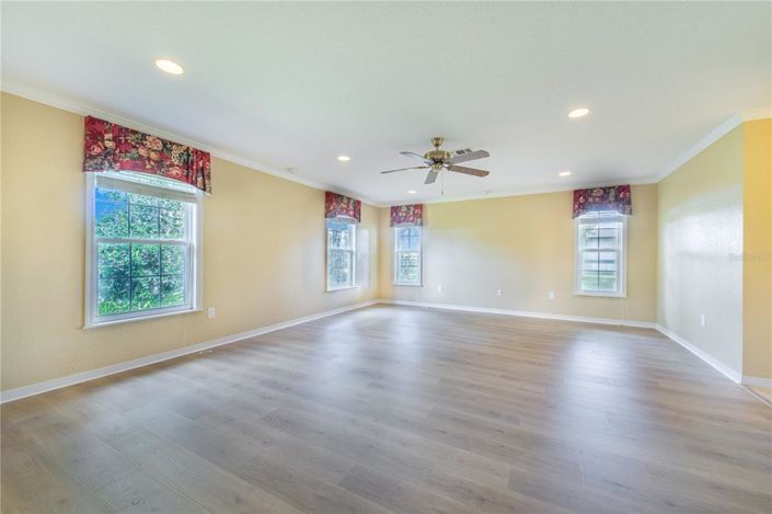 Image No.39-3 Bed House for sale