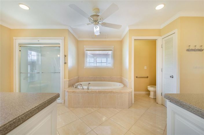 Image No.45-3 Bed House for sale