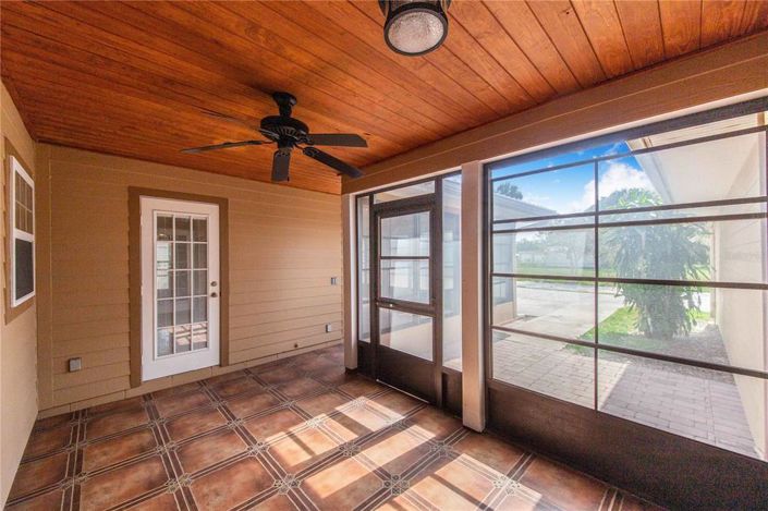 Image No.50-3 Bed House for sale