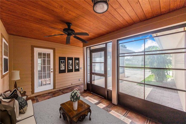 Image No.51-3 Bed House for sale