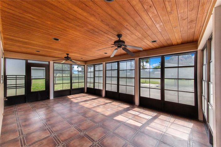 Image No.52-3 Bed House for sale