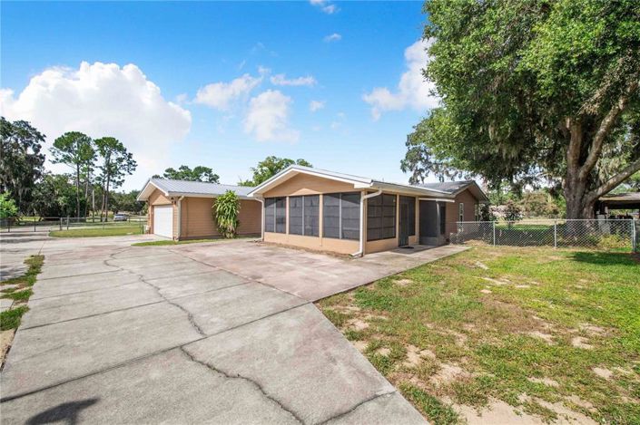 Image No.57-3 Bed House for sale