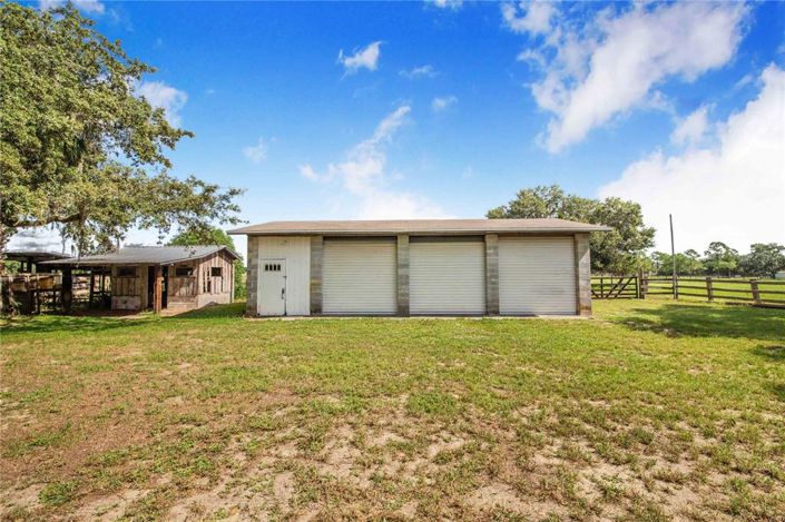 Image No.58-3 Bed House for sale