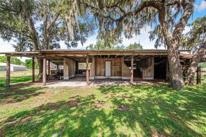 Image No.59-3 Bed House for sale