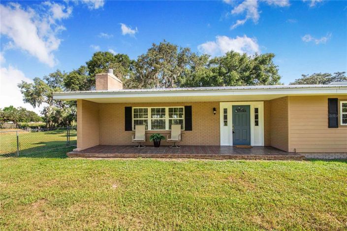 Image No.6-3 Bed House for sale