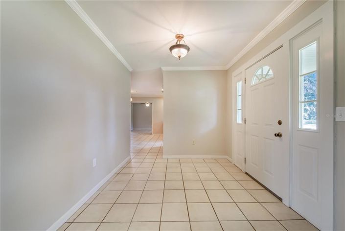 Image No.9-3 Bed House for sale