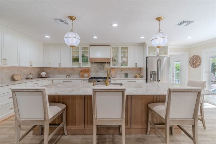 Image No.11-Maison de 4 chambres à vendre à Saint John