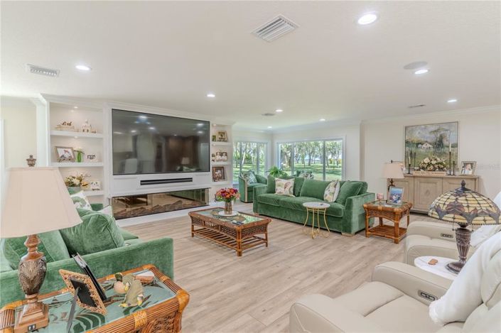 Image No.14-Maison de 4 chambres à vendre à Saint John