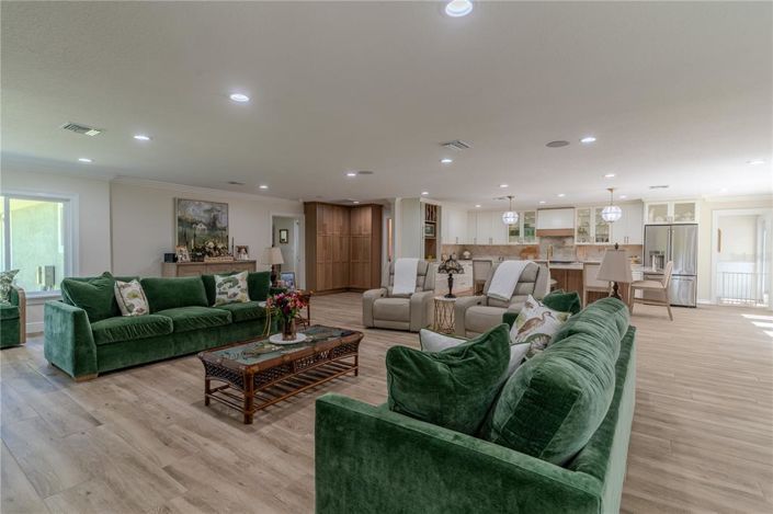 Image No.16-Maison de 4 chambres à vendre à Saint John