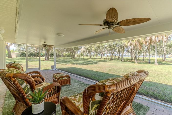 Image No.28-Maison de 4 chambres à vendre à Saint John