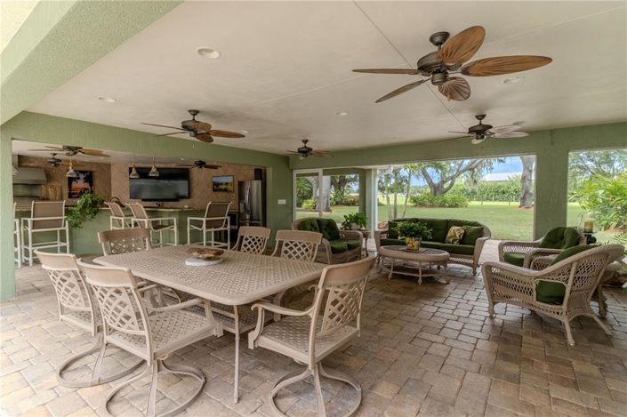 Image No.29-Maison de 4 chambres à vendre à Saint John