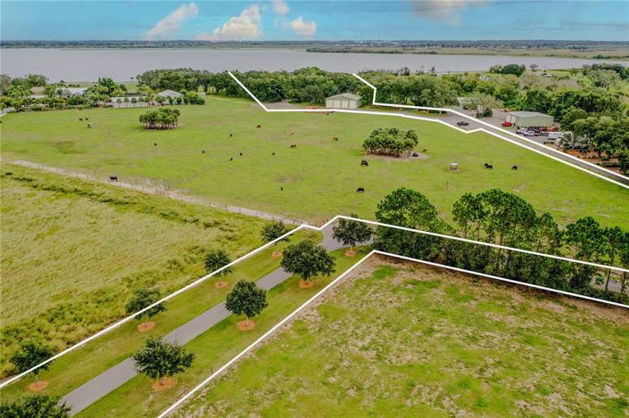 Image No.3-Maison de 4 chambres à vendre à Saint John