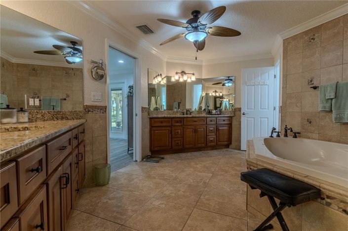 Image No.33-Maison de 4 chambres à vendre à Saint John