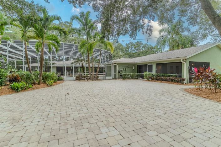 Image No.44-Maison de 4 chambres à vendre à Saint John