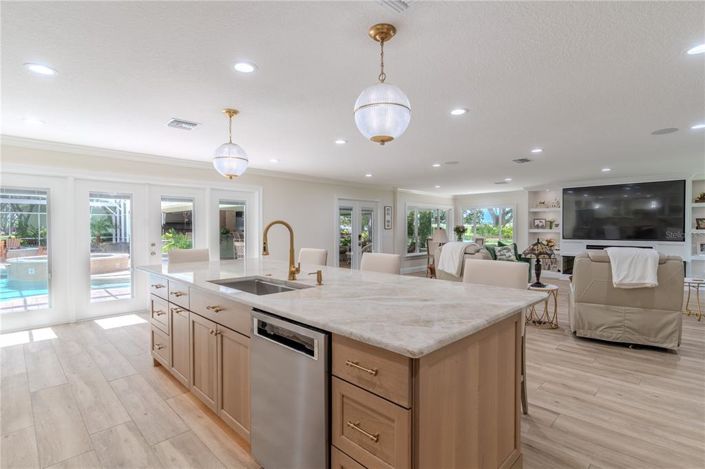 Image No.5-Maison de 4 chambres à vendre à Saint John