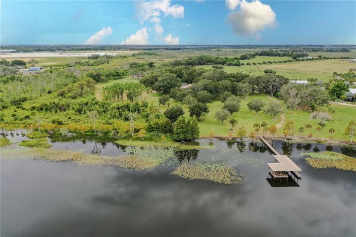 Image No.58-Maison de 4 chambres à vendre à Saint John