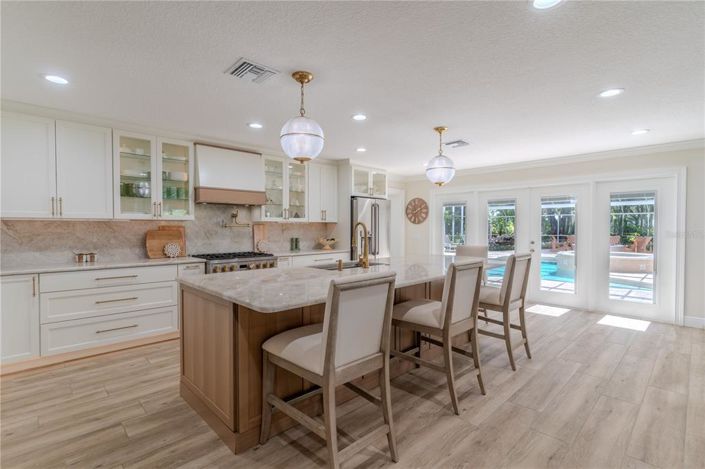 Image No.6-Maison de 4 chambres à vendre à Saint John