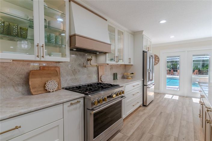 Image No.8-Maison de 4 chambres à vendre à Saint John