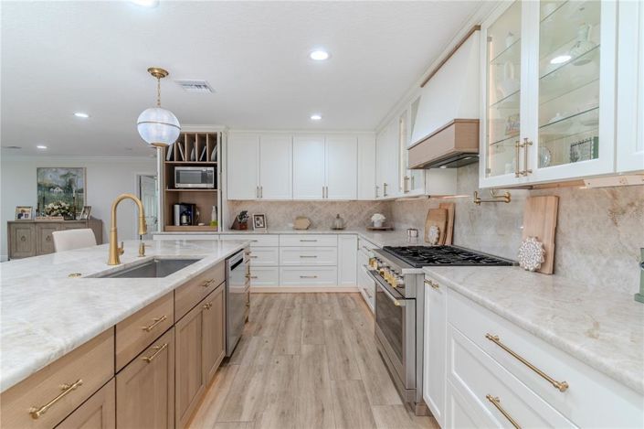 Image No.9-Maison de 4 chambres à vendre à Saint John